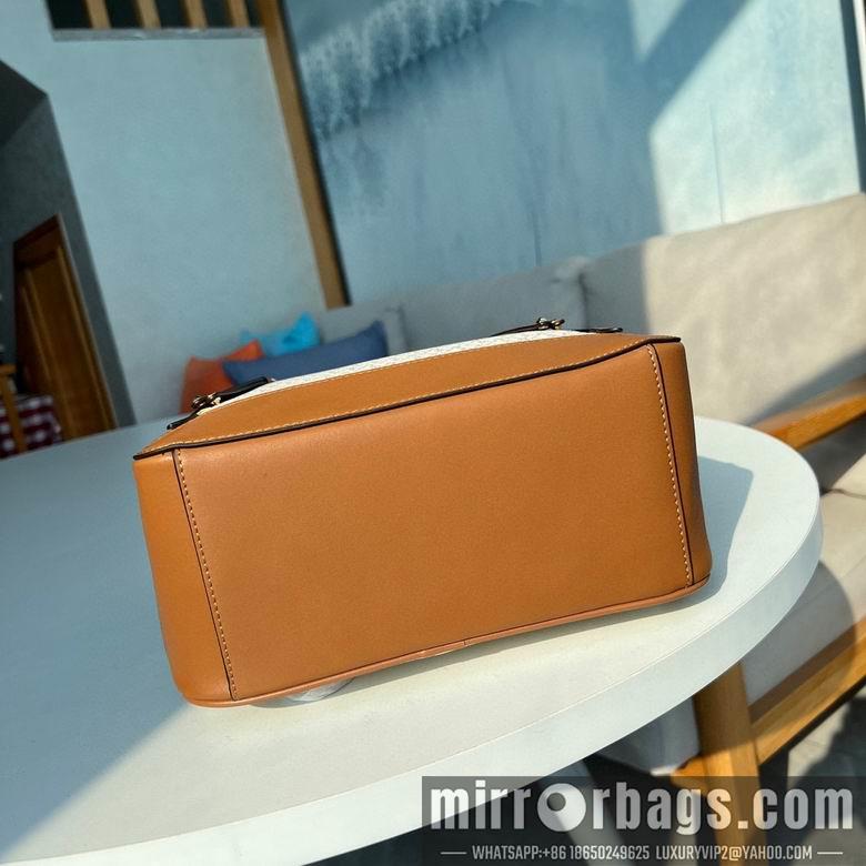 Michael Kors Bags Brooklyn 25.5X32X11.5cm 102805 EY 3colour