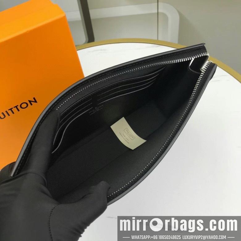 1:1 Louis Vuitton Bags M61692 26x20x5cm ss1
