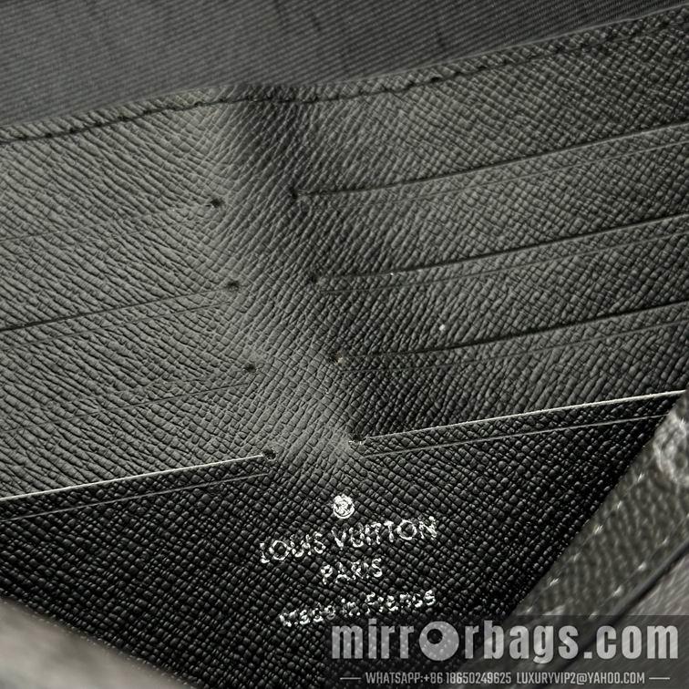 1:1 Louis Vuitton Bags YK Pochette M61692 27x21x6cm zy