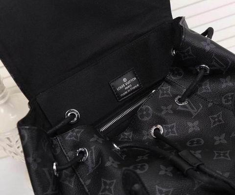 1:1 Louis Vuitton Bags WGM41379