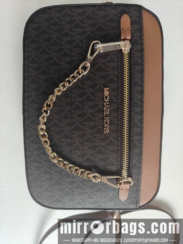 Michael Kors Bags 24X16X5cm 033003 EY 2colour