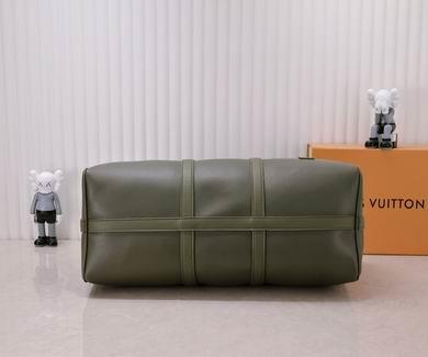 1:1 Louis Vuitton Bags M57088 50cm XM 2色