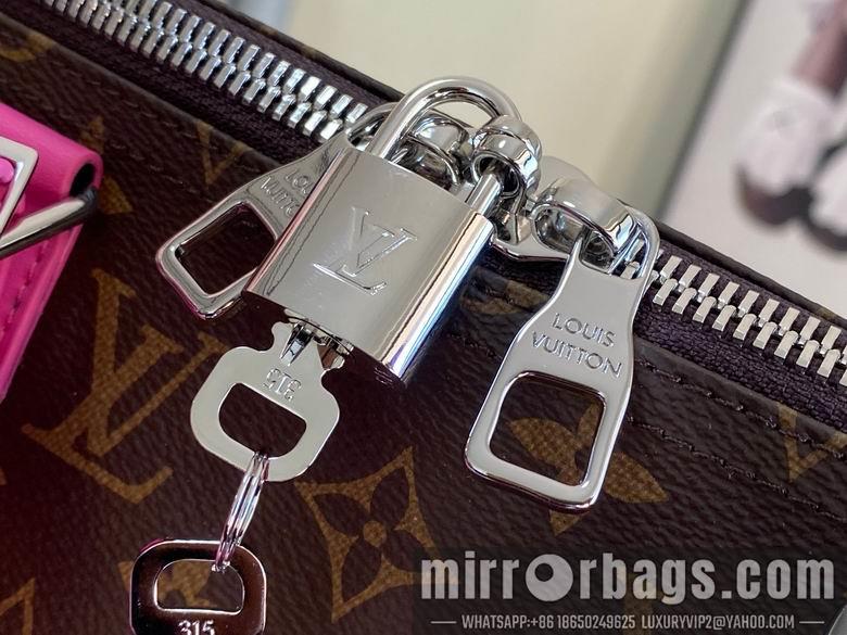 1:1 Louis Vuitton Bags M46773 50X21X28cm WP