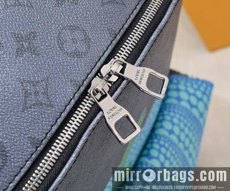 1:1 Louis Vuitton Bags M46440 30X40X20cm XM