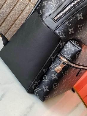 1:1 Louis Vuitton Bags M46553 29X38X20cm XM 4colour