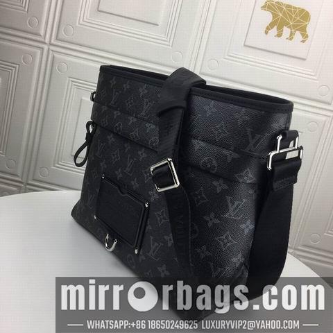 1:1 Louis Vuitton Bags SSM44520 45214 45200