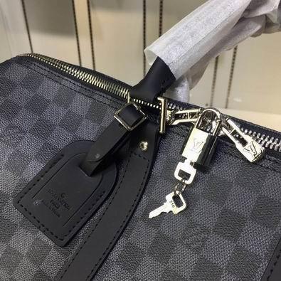 1:1 Louis Vuitton Bags M41416 S45x27x20 M50x29x22 L55x13x24 cm cs