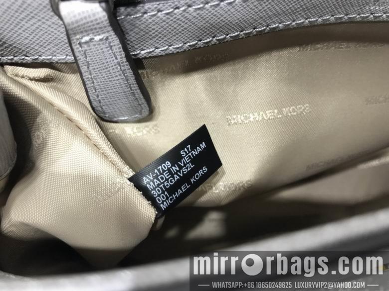 Michael Kors Bags 25X19X10cm 081603 EY