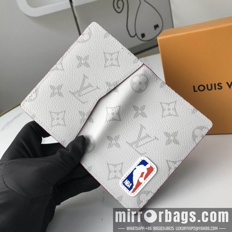 1:1 Louis Vuitton Bags M80103  ZC 2colour