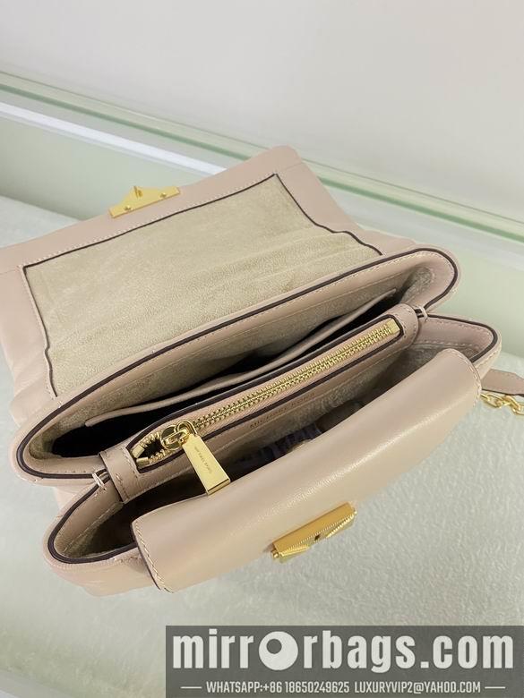 Michael Kors Bags cece 23.5X10X14cm 090406 DY 4colour