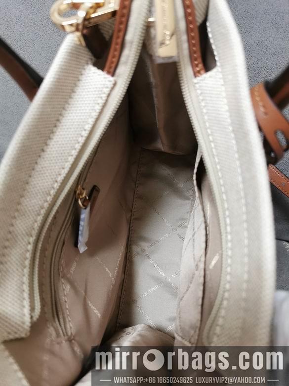 Michael Kors Bags 24X19X9cm 090310 DY 11