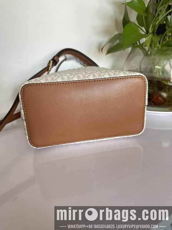 Michael Kors Bags 21X9.5X17.5cm 101601 EY 2colour