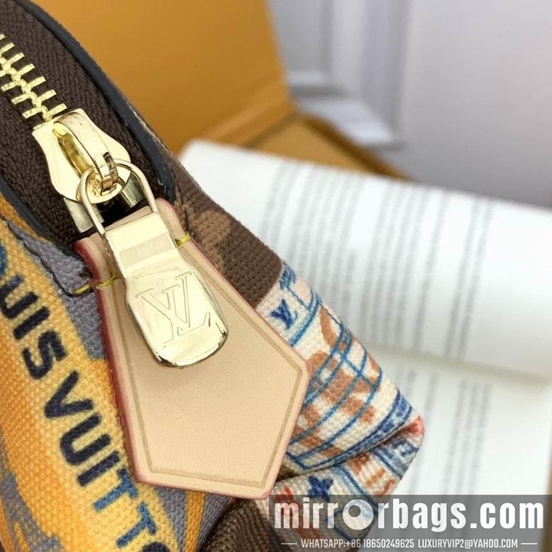 1:1 Louis Vuitton Bags 47515 ZC