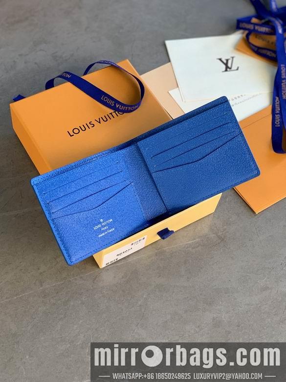 1:1 Louis Vuitton Bags M64033 12X9cm