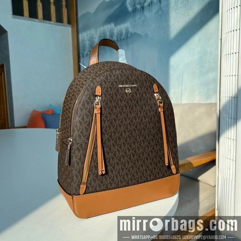 Michael Kors Bags H08085 32X13X26cm EY 3colour