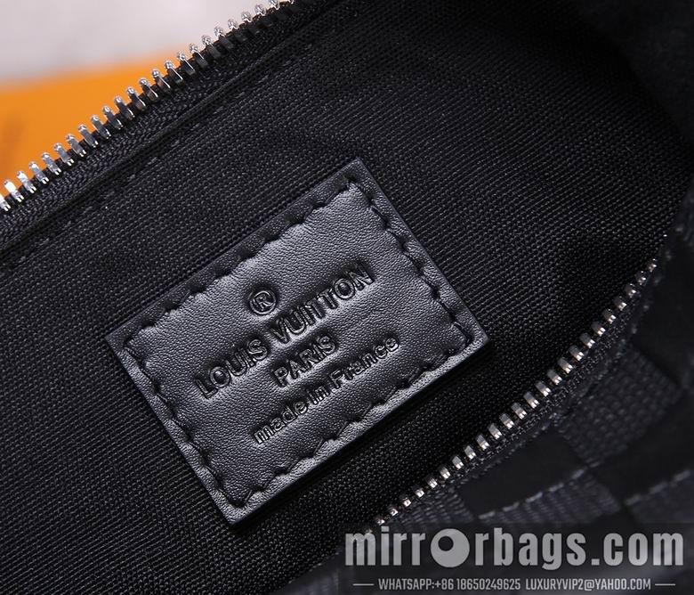 1:1 Louis Vuitton Bags WMN42418 25X20X7