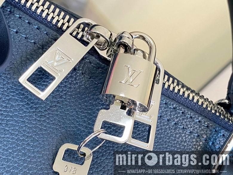 1:1 Louis Vuitton Bags M11693 50X29X23cm WP