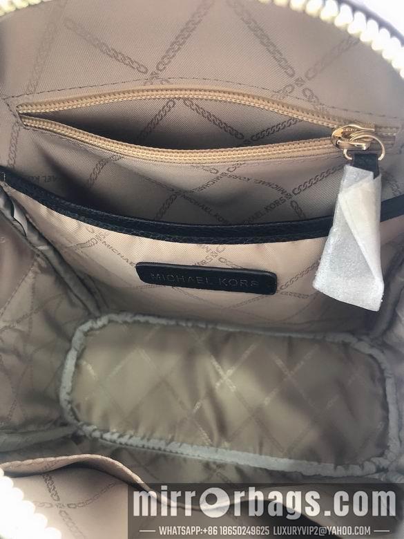 Michael Kors Bags jet set 023 26X32X11cm DY 2colour