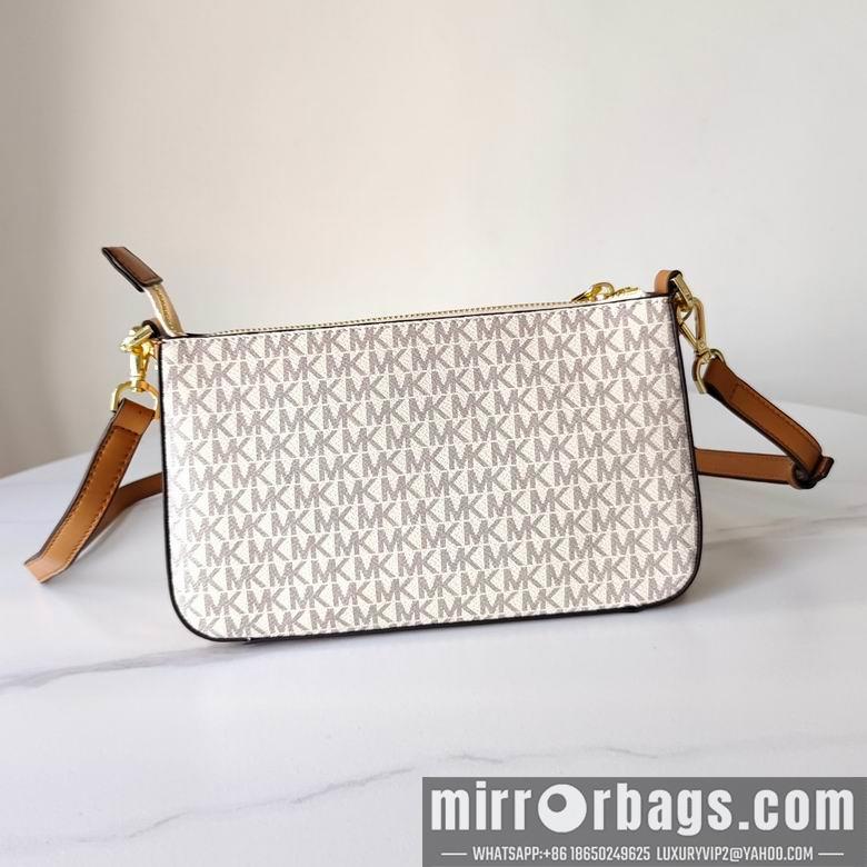 Michael Kors Bags 8011 24X15X6cm DY 4colour