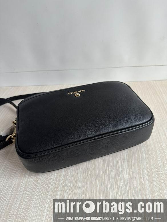 Michael Kors Bags 24X16X6cm 082015 EY 4colour