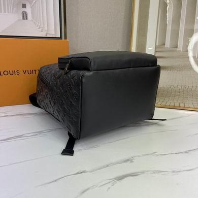 1:1 Louis Vuitton Bags 46108 29X38X18cm XM