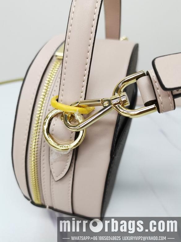 Michael Kors Bags Delaney 21X20X8cm 091107 DY 7