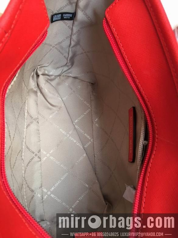 Michael Kors Bags 23X27X19X11cm 083011 DY 7