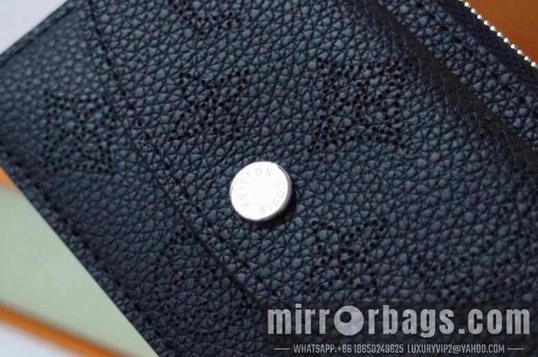 1:1 Louis Vuitton Bags M81287 13X9.5X2.5cm XM 4colour