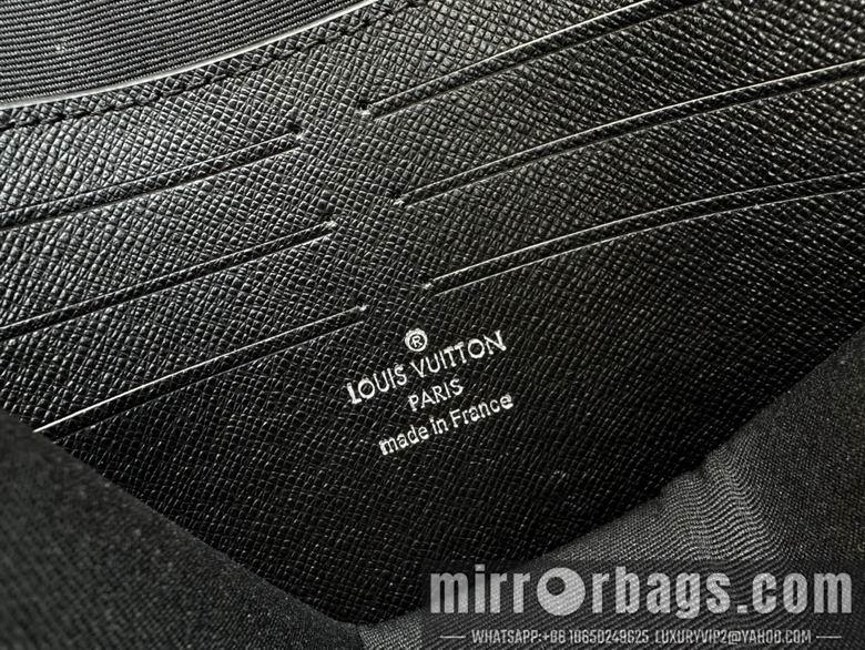 1:1 Louis Vuitton Bags M67820 26X20X5cm XM 2colour
