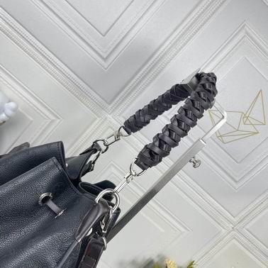1:1 Louis Vuitton Bags Muria Tote M59554 25x25x20cm cs