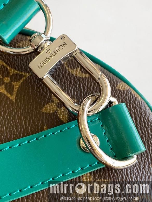 1:1 Louis Vuitton Bags M12630 50X29X23cm WP