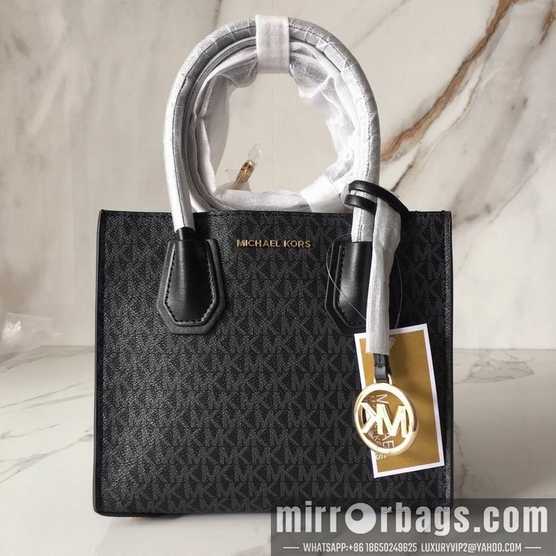 Michael Kors Bags 0211 26X22X12cm 22X19X11cm DY 3