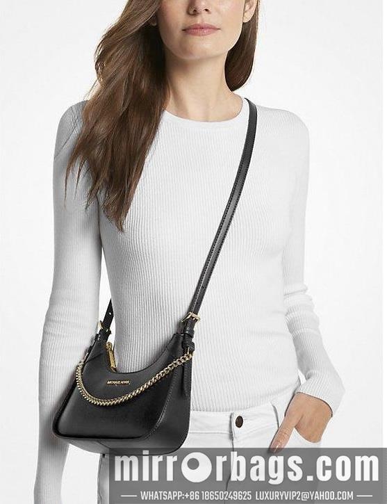 Michael Kors Bags Wilma 24X19X6cm 100907 EY 4colour