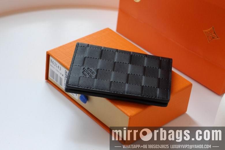 1:1 Louis Vuitton Bags N63144 7X11cm XM