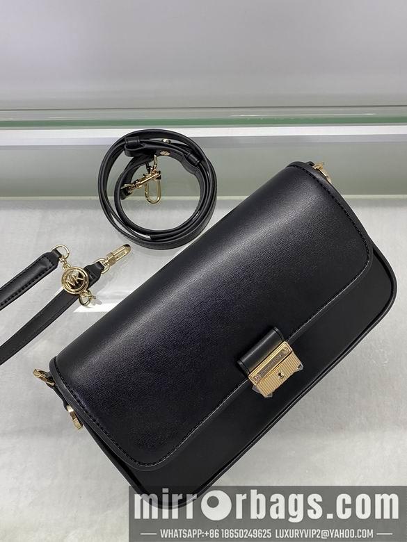 Michael Kors Bags Bradshaw 26X14X4cm 091106 DY 11
