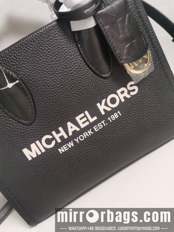 Michael Kors Bags 24X19X9cm 090310 DY 16
