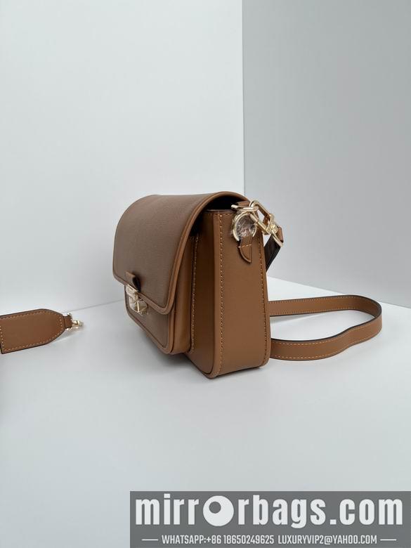Michael Kors Bags Bradshaw 24X7X16cm 090409 DY 5