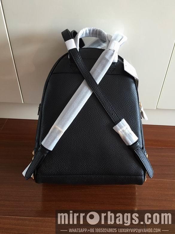 Michael Kors Bags 27X31X13cm 112702 EY