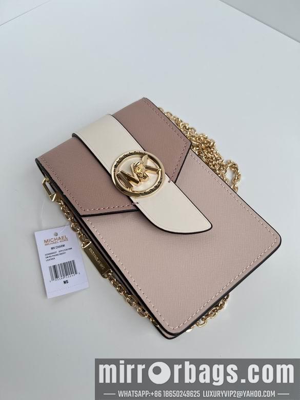 Michael Kors Bags 11X4X18cm 090301 DY 3
