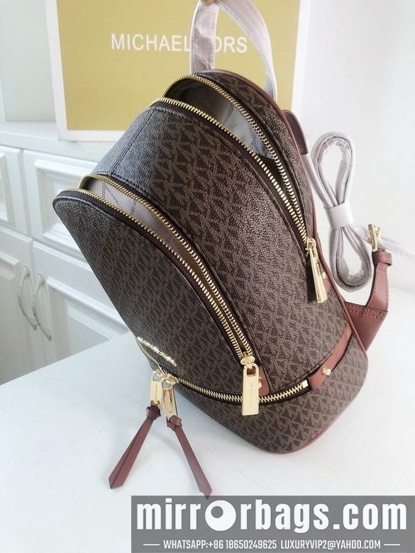Michael Kors Bags 26X32X13cm 25X30X13cm 091119 DY 6