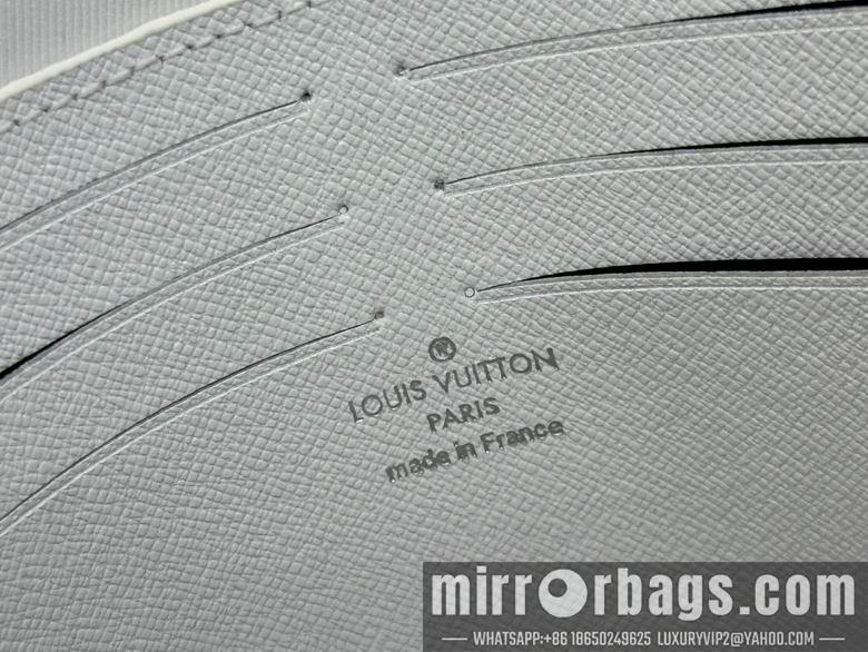 1:1 Louis Vuitton Bags M80855 27X21X6cm XM-1