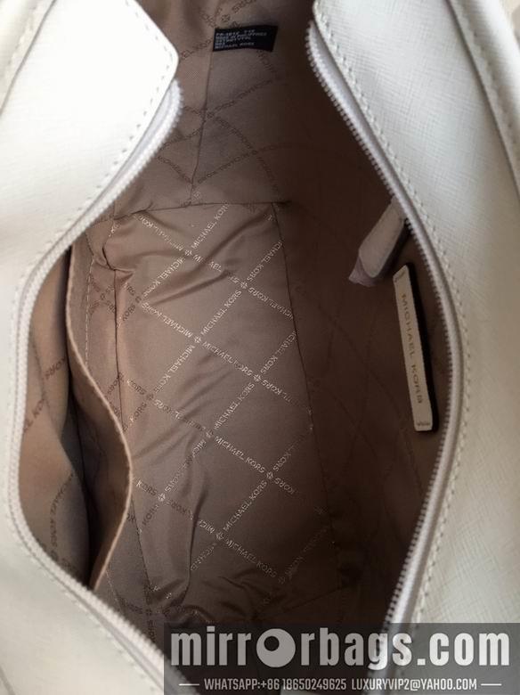 Michael Kors Bags 23X27X19X11cm 083011 DY 2