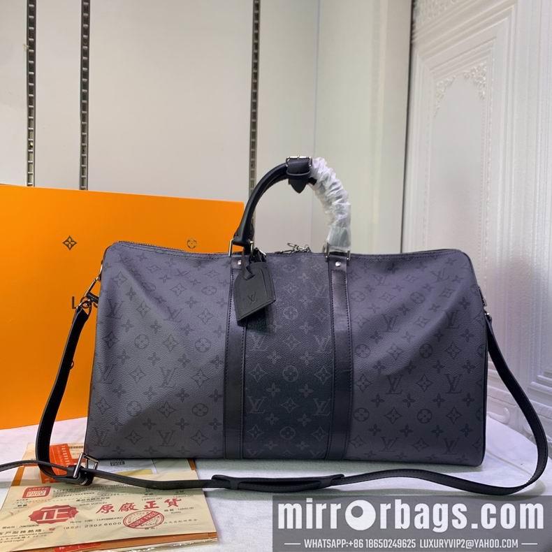 1:1 Louis Vuitton Bags M45392 50x29x22 cm cs