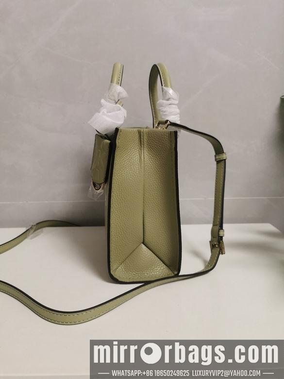 Michael Kors Bags 24X19X9cm 090310 DY 15