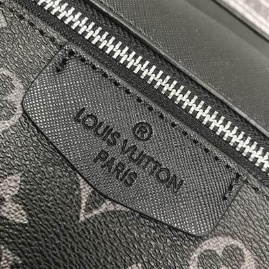 1:1 Louis Vuitton Bags SSM30245 21X17X5