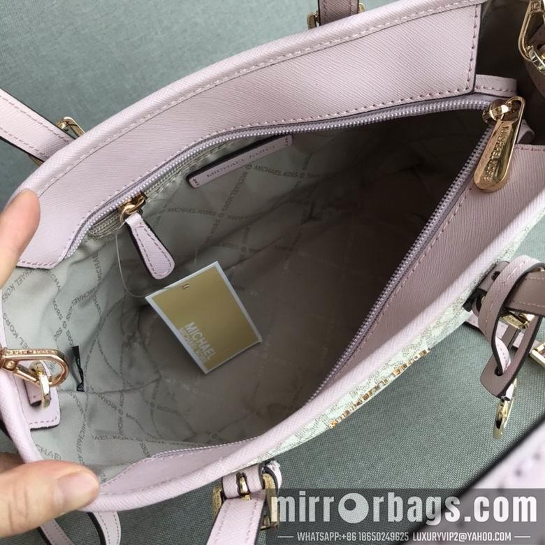Michael Kors Bags 27X22X19X10cm 042346 EY