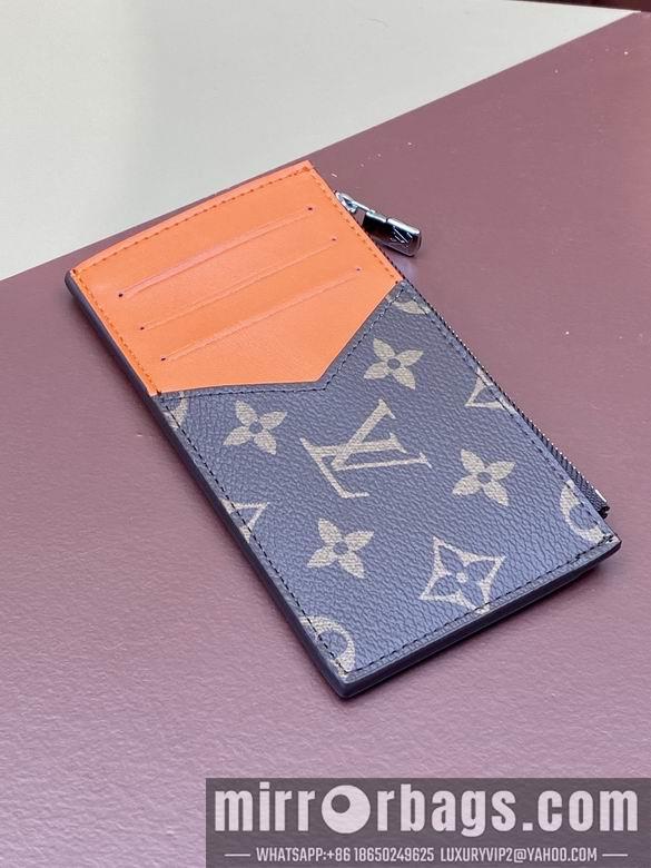 1:1 Louis Vuitton Bags M64038 YG 4colour