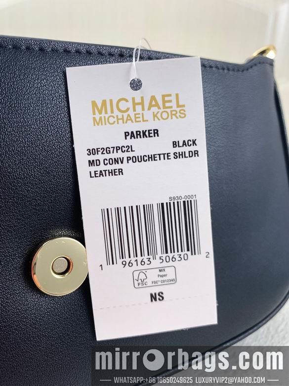Michael Kors Bags parke 27X15cm 082711 DY 3