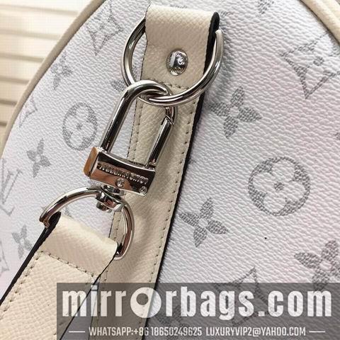 1:1 Louis Vuitton Bags WG M30235