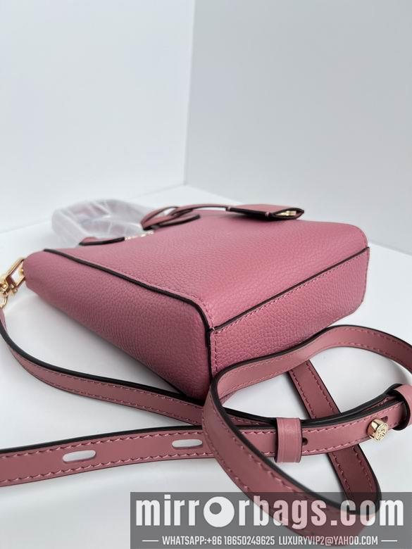 Michael Kors Bags Sinclair 18X19X6cm 091102 DY 10